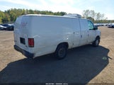 Ford E-350 Super Duty Commercial/Recreational 1FTSS34L08DA98993 снимка