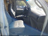 Ford E-350 Super Duty Commercial/Recreational 1FTSS34L08DA98993 photo