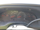 Ford E-350 Super Duty Commercial/Recreational 1FTSS34L08DA98993 photo