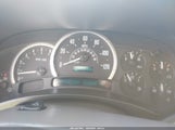 Cadillac Escalade Standard 1GYEK63N14R116135 снимка