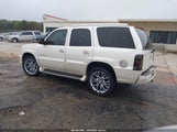 Cadillac Escalade Standard 1GYEK63N14R116135 снимка