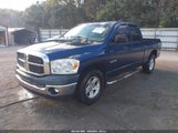 Dodge Ram  St/Sxt 1D7HA18N58J153815 снимка