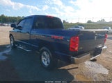 Dodge Ram  St/Sxt 1D7HA18N58J153815 снимка