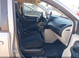 Dodge Grand Caravan Sxt 2C4RDGCG1DR580447 снимка
