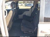 Dodge Grand Caravan Sxt 2C4RDGCG1DR580447 снимка