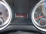 Dodge Grand Caravan Sxt 2C4RDGCG1DR580447 снимка