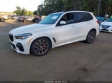 BMW X5 xDrive40I 5UXCR6C05N9L06405 photo