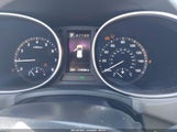 Hyundai Santa Fe Sport 2.4L 5XYZUDLB5JG514034 снимка
