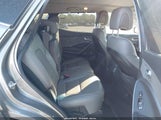 Hyundai Santa Fe Sport 2.4L 5XYZUDLB5JG514034 fotografie
