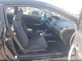 Honda Civic Lx 2HGFG3B5XEH505497 снимка