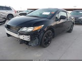 Honda Civic Lx 2HGFG3B5XEH505497 снимка