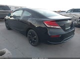 Honda Civic Lx 2HGFG3B5XEH505497 снимка