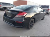 Honda Civic Lx 2HGFG3B5XEH505497 снимка