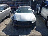 Nissan Altima 2.5 S 1N4AL2AP4CC155596 снимка