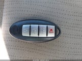 Nissan Altima 2.5 S 1N4AL2AP4CC155596 снимка