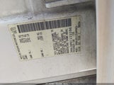Nissan Altima 2.5 S 1N4AL2AP4CC155596 снимка