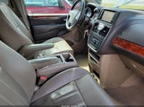Chrysler Town & Country Touring 2C4RC1BG2DR508500 photo