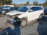 Toyota Highlander Le V6 5TDZKRFH3GS170329 снимка