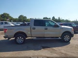 Ford F-150 Fx4/Harley-Davidson/King Ranch/Lariat/Platinum/Xl/Xlt 1FTFW1EV0AFC89415 photo