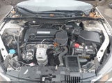 Honda Accord Lx 1HGCR2F31FA128865 снимка