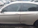 Honda Accord Lx 1HGCR2F31FA128865 снимка