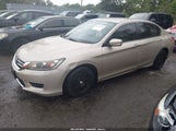 Honda Accord Lx 1HGCR2F31FA128865 снимка