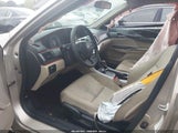 Honda Accord Lx 1HGCR2F31FA128865 снимка