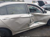 Honda Accord Lx 1HGCR2F31FA128865 снимка