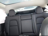 Tesla Model Y Long Range Dual Motor Rear-Wheel Drive 7SAYGDED3SA349059 fotografie