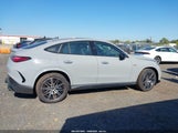 Mercedes-Benz Amg Glc 43 Coupe 4Matic W1NKJ8HB7SF306258 снимка