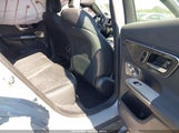 Mercedes-Benz Amg Glc 43 Coupe 4Matic W1NKJ8HB7SF306258 photo