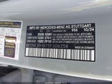 Mercedes-Benz Amg Glc 43 Coupe 4Matic W1NKJ8HB7SF306258 снимка
