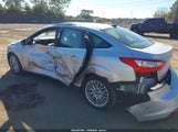 Ford Focus Sel 1FAHP3H26CL367547 снимка