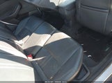 Ford Focus Sel 1FAHP3H26CL367547 снимка