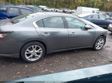 Nissan Maxima 3.5 Sv 1N4AA5AP4EC452992 снимка