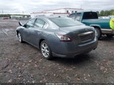 Nissan Maxima 3.5 Sv 1N4AA5AP4EC452992 снимка