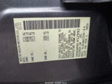 Nissan Maxima 3.5 Sv 1N4AA5AP4EC452992 снимка