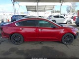 Nissan Altima 2.5 Sr 1N4AL3AP0HC245454 снимка