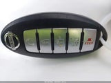 Nissan Altima 2.5 Sr 1N4AL3AP0HC245454 снимка