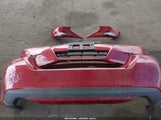 Nissan Altima 2.5 Sr 1N4AL3AP0HC245454 снимка