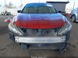Nissan Altima 2.5 Sr 1N4AL3AP0HC245454 снимка