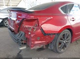 Nissan Altima 2.5 Sr 1N4AL3AP0HC245454 снимка