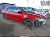 Nissan Altima 2.5 Sr 1N4AL3AP0HC245454 снимка