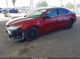 Nissan Altima 2.5 Sr 1N4AL3AP0HC245454 снимка