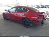 Nissan Altima 2.5 Sr 1N4AL3AP0HC245454 снимка