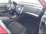 Nissan Altima 2.5 Sr 1N4AL3AP0HC245454 снимка