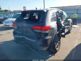 Jeep Grand Cherokee Limited 1C4RJEBG5FC872385 снимка