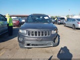 Jeep Grand Cherokee Limited 1C4RJEBG5FC872385 снимка