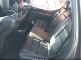 Jeep Grand Cherokee Limited 1C4RJEBG5FC872385 снимка