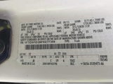 Ford F-150 Xlt 1FTEW1EG9FKE77359 снимка